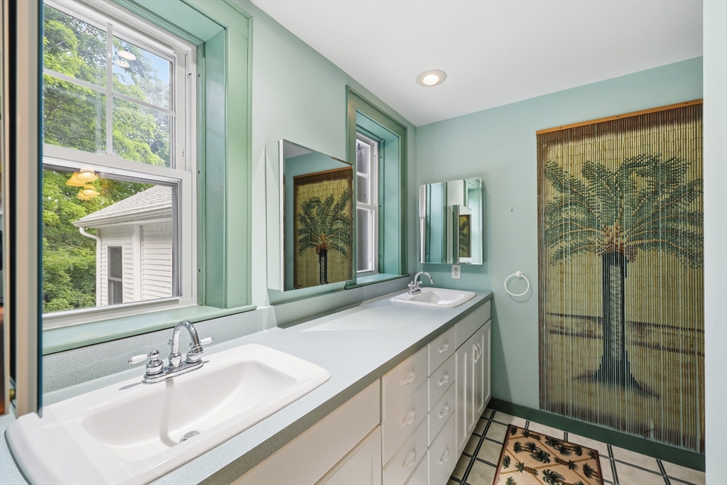 303 East State Street Granby, MA 01033 - Photo 23 of 41