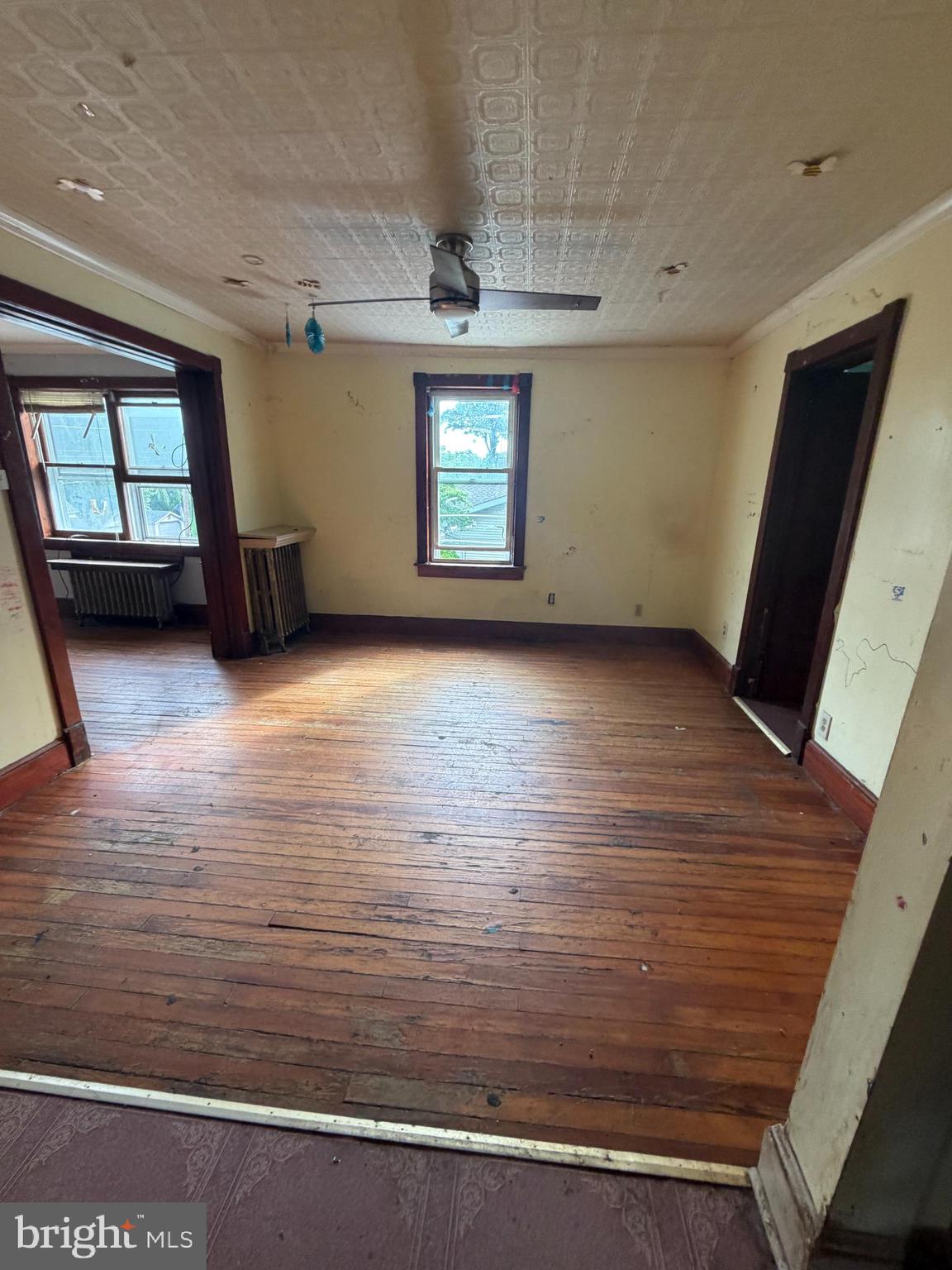 1036 Haycreek Road Birdsboro, PA 19508 - Photo 6 of 14 Gallery Image 6