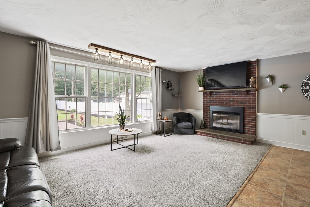 48 Harding Street Milford, MA 01757 - Photo 8 of 23 Gallery Image 8