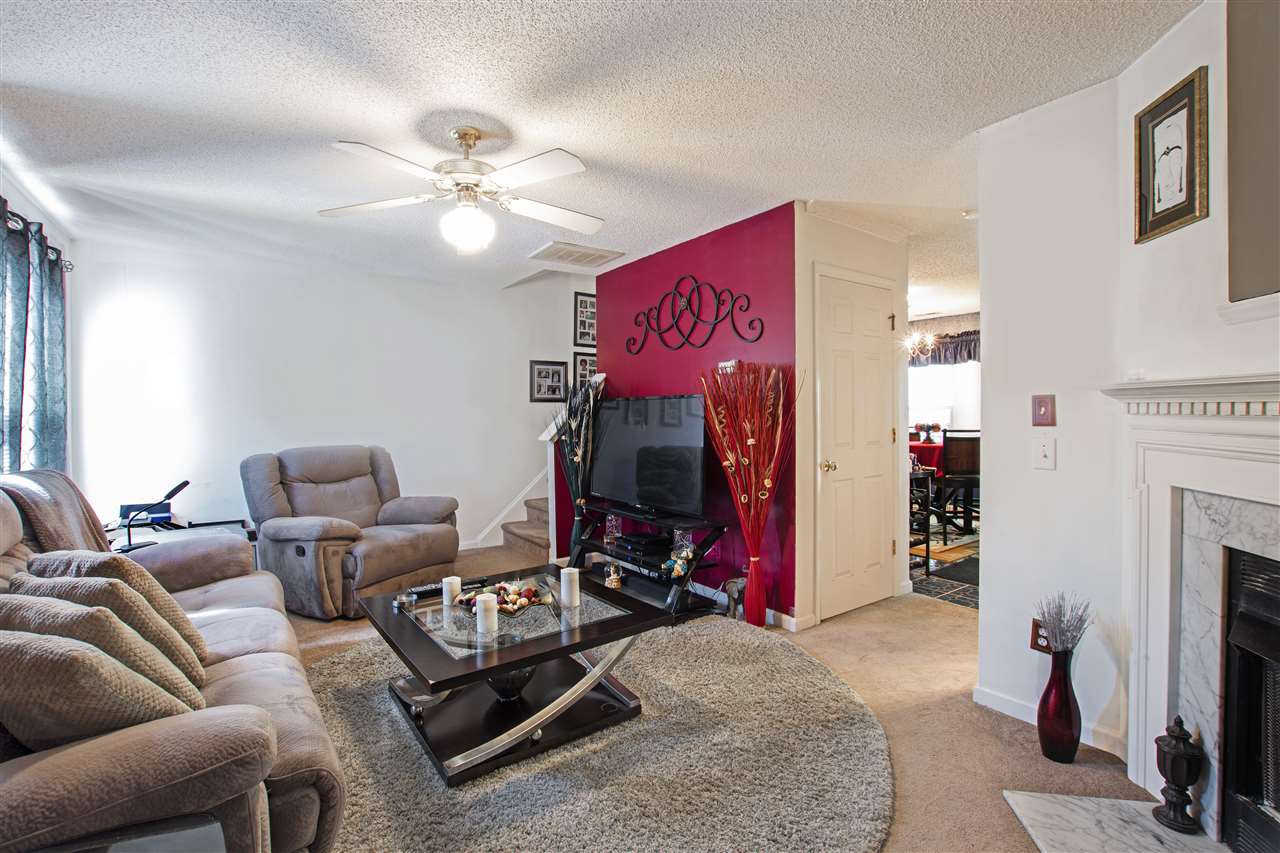 2224 Violet Bluff Court Raleigh, NC 27610 - Photo 3 of 20 Photo 3