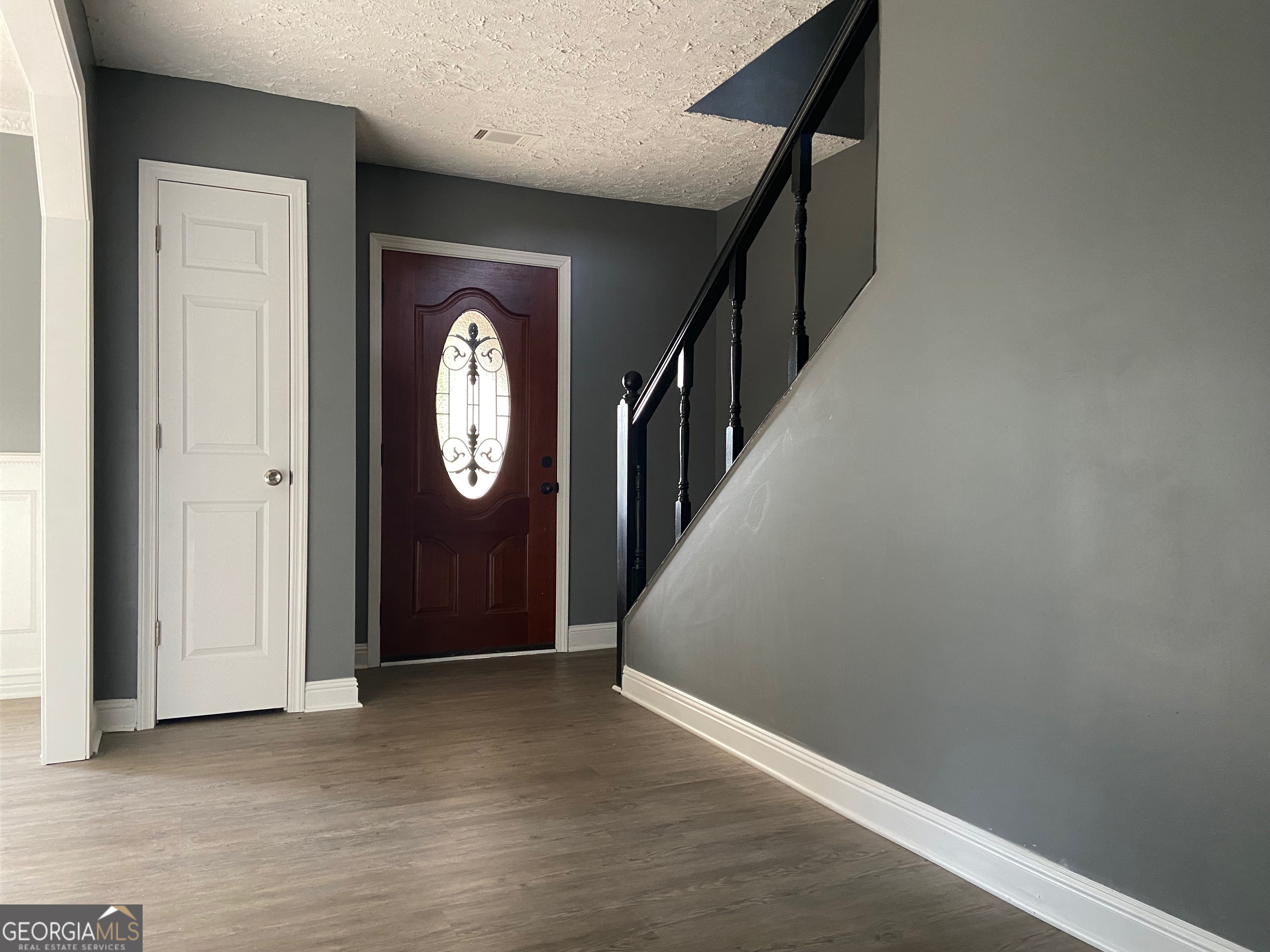 181 Aultman Road Fort Valley, GA 31030 - Photo 2 of 30