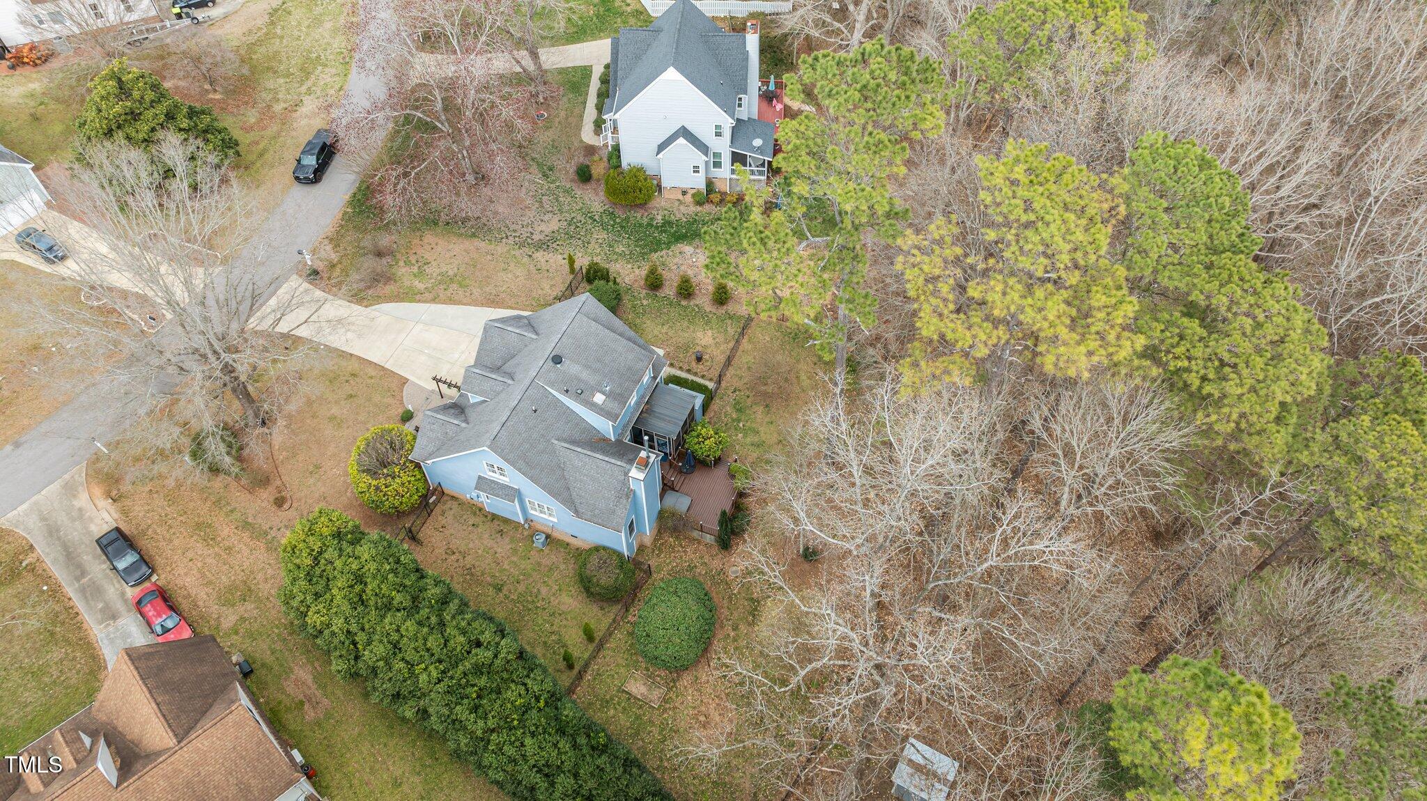 1217 Hillingdon Way Raleigh, NC 27614 - Photo 41 of 48 14-web-or-mls-DJI_0087