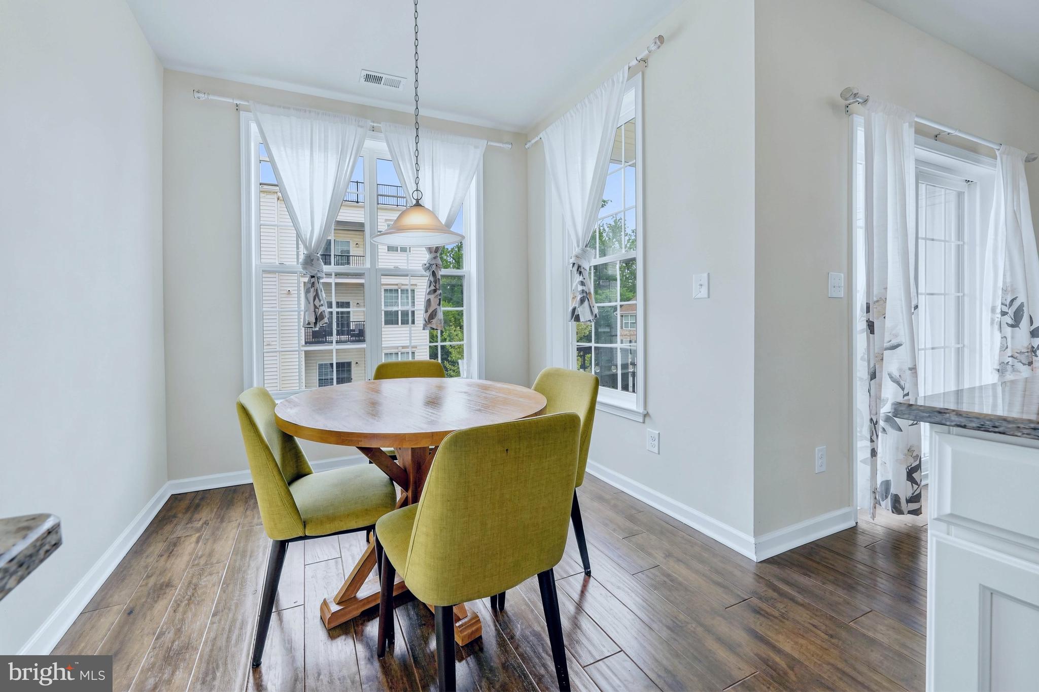 103 B Jay Alley Springfield, PA 19064 - Photo 18 of 45