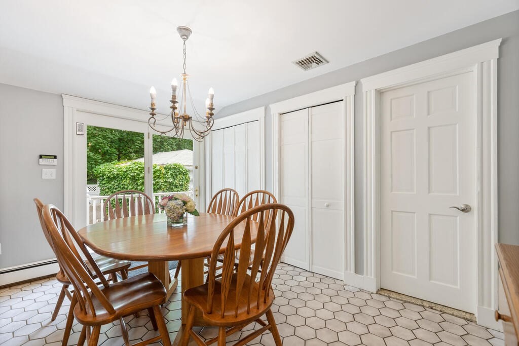 85 Lawrence Road Medford, MA 02155 - Photo 18 of 33