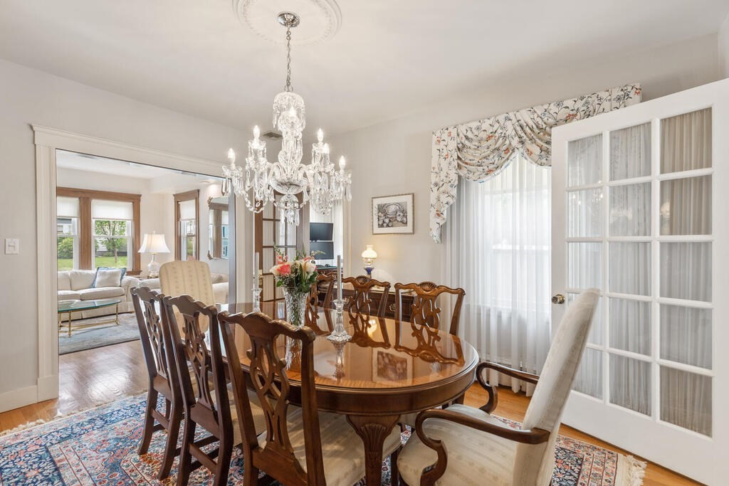 85 Lawrence Road Medford, MA 02155 - Photo 10 of 33