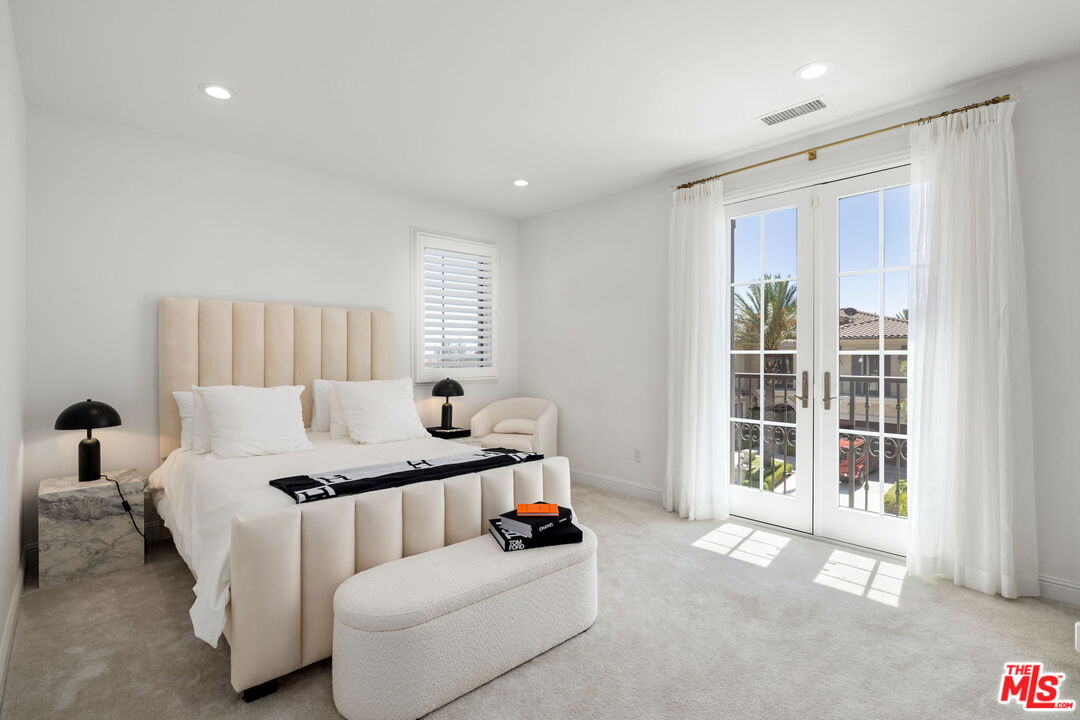 11734 Manchester Way Porter Ranch, CA 91326 - Photo 41 of 55 Gallery Image 41