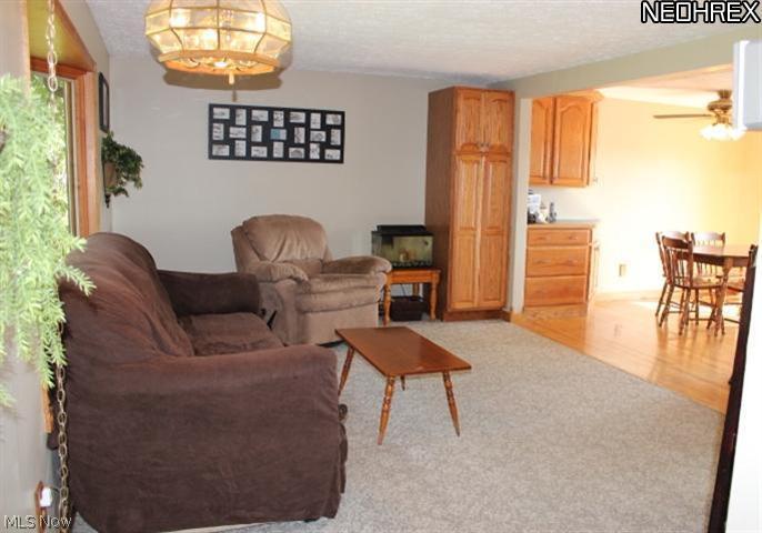 13906 Mason Road Vermilion, OH 44089 - Photo 5 of 25