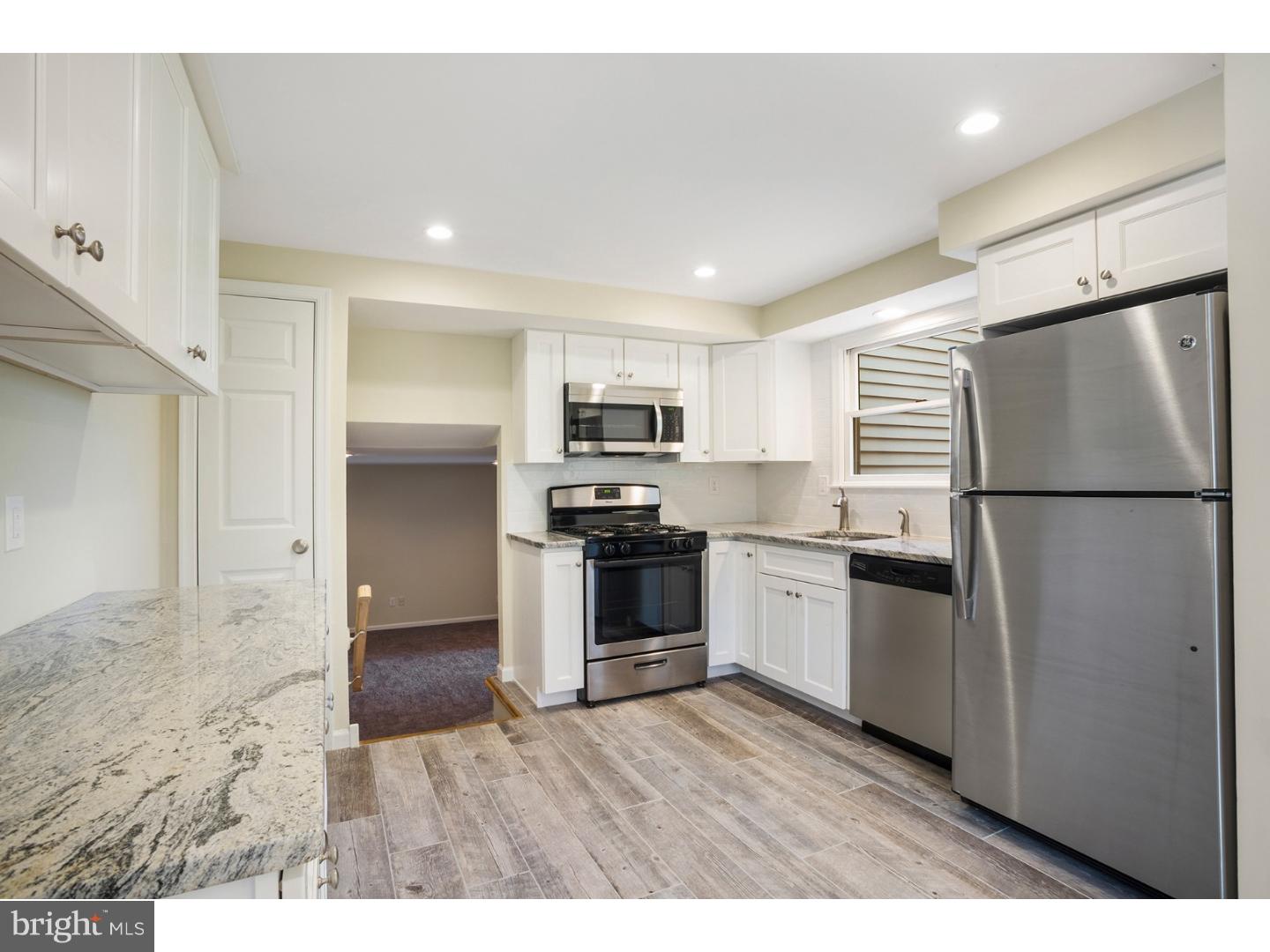 33 Sioux Road Doylestown, PA 18901 - Photo 1 of 19 Gallery Image 1