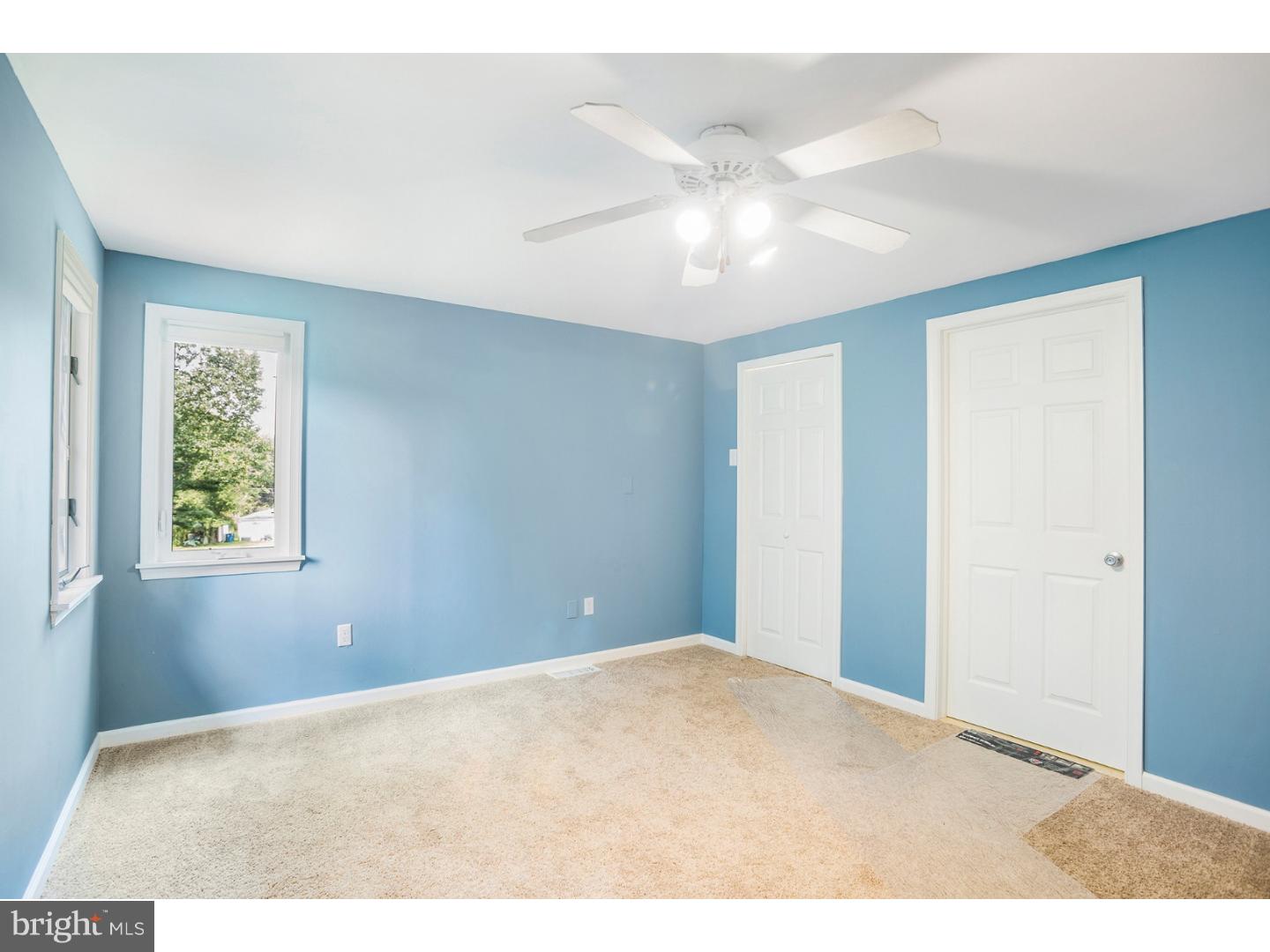 33 Sioux Road Doylestown, PA 18901 - Photo 11 of 19 Master Bedroom