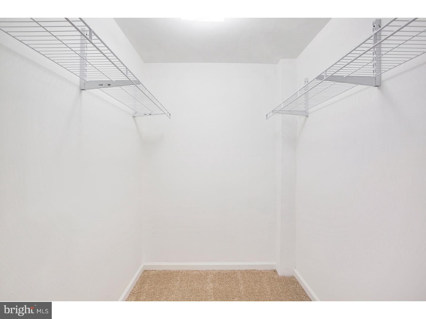 33 Sioux Road Doylestown, PA 18901 - Photo 12 of 19 Walk-in Closet