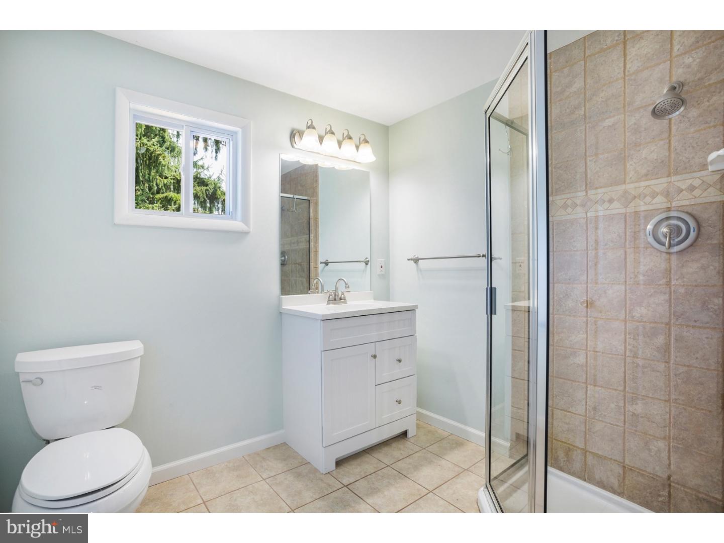 33 Sioux Road Doylestown, PA 18901 - Photo 13 of 19 Master Bathroom