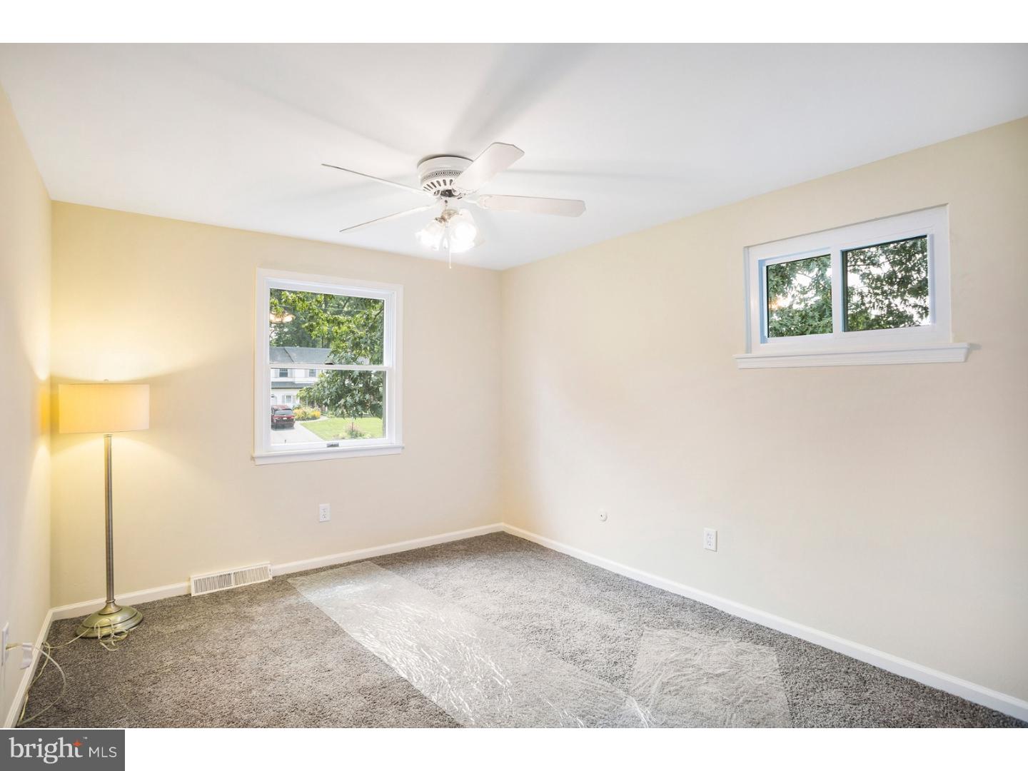 33 Sioux Road Doylestown, PA 18901 - Photo 15 of 19 Bedroom 2