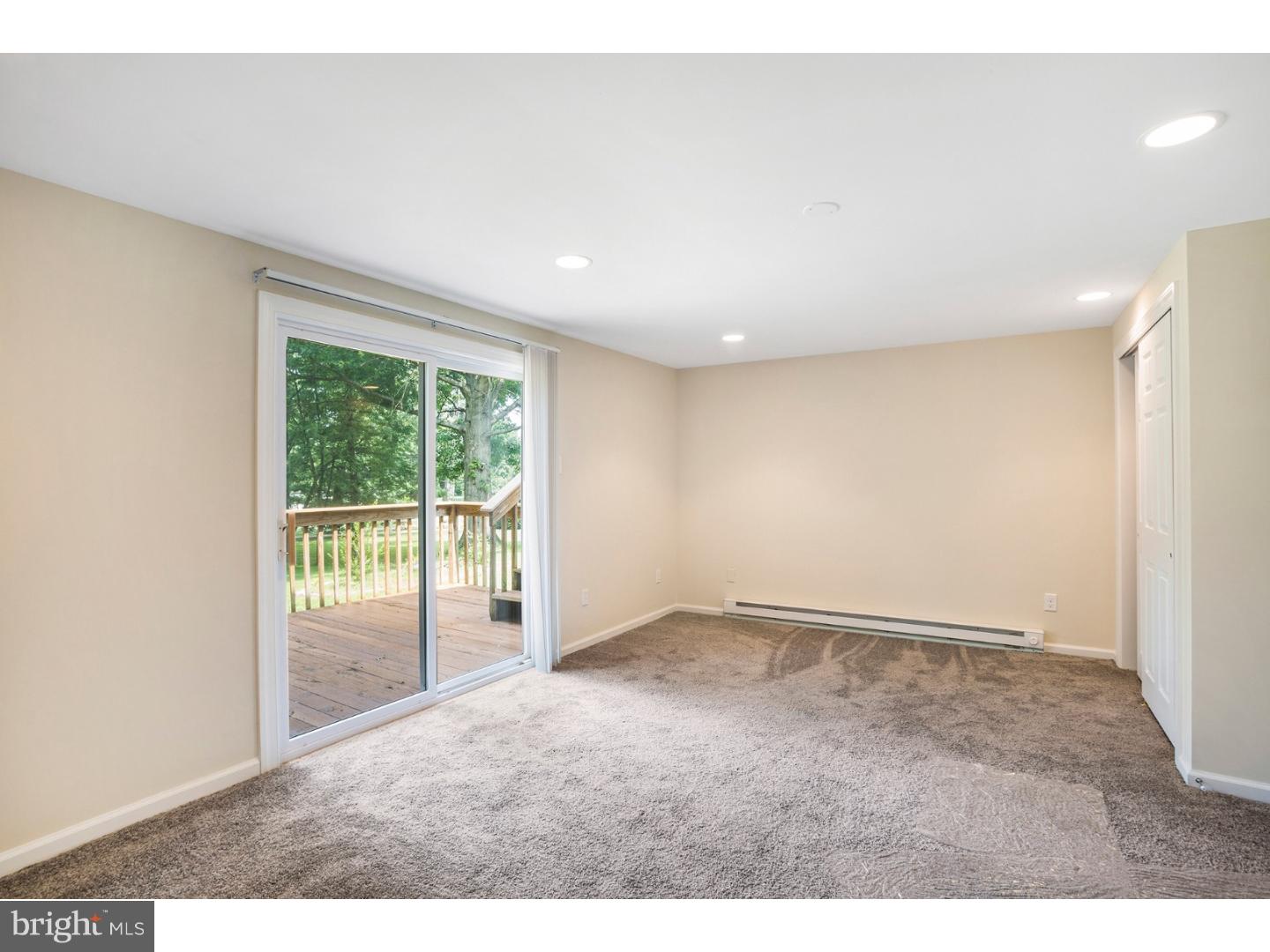 33 Sioux Road Doylestown, PA 18901 - Photo 16 of 19 Bedroom 4