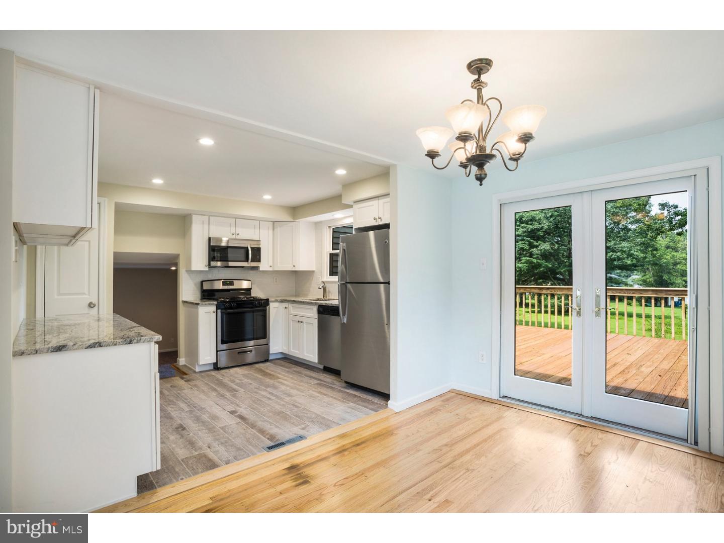 33 Sioux Road Doylestown, PA 18901 - Photo 3 of 19 Gallery Image 3