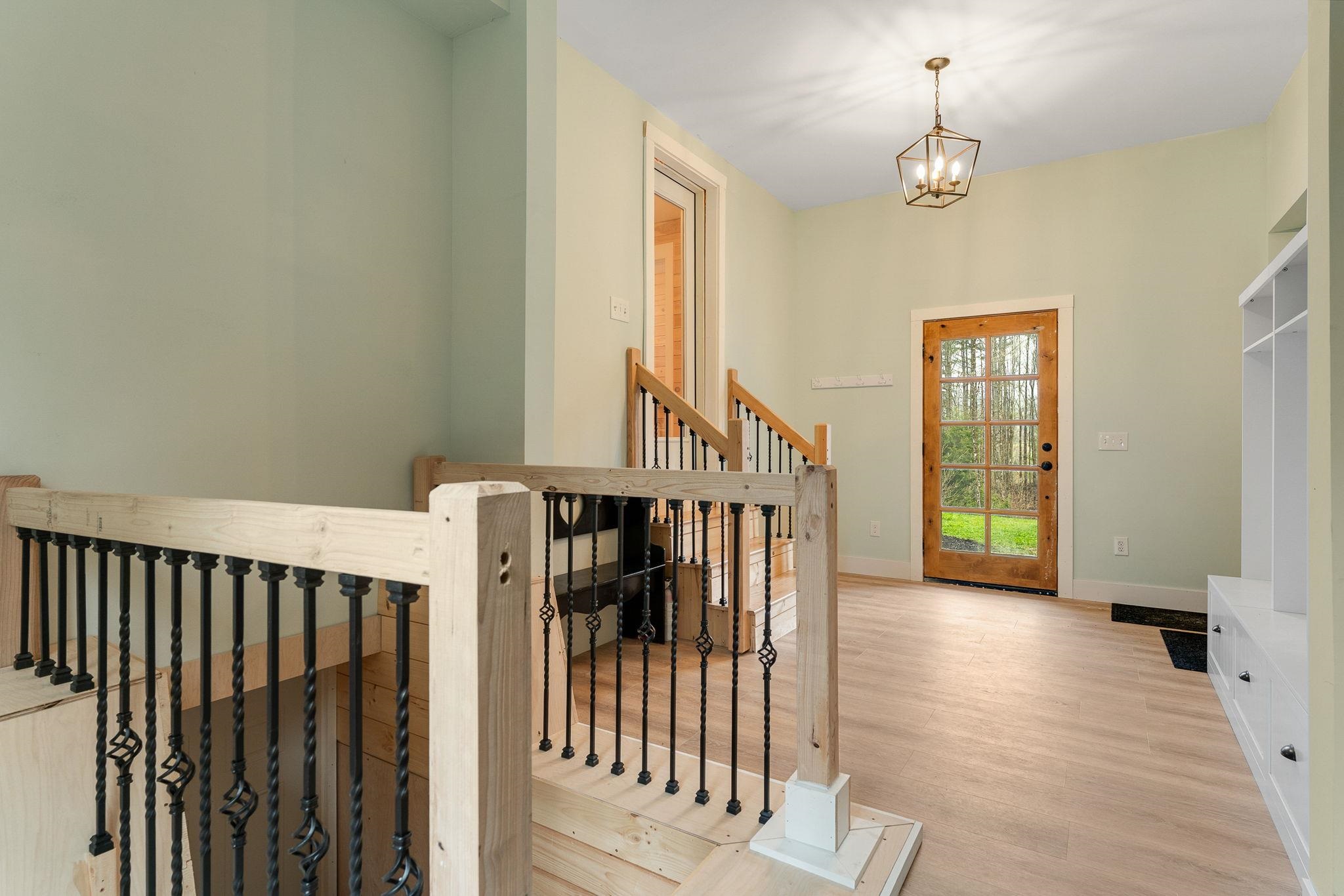 163 East Countryside Road Waterbury, VT 05676 - Photo 52 of 59 Gallery Image 52