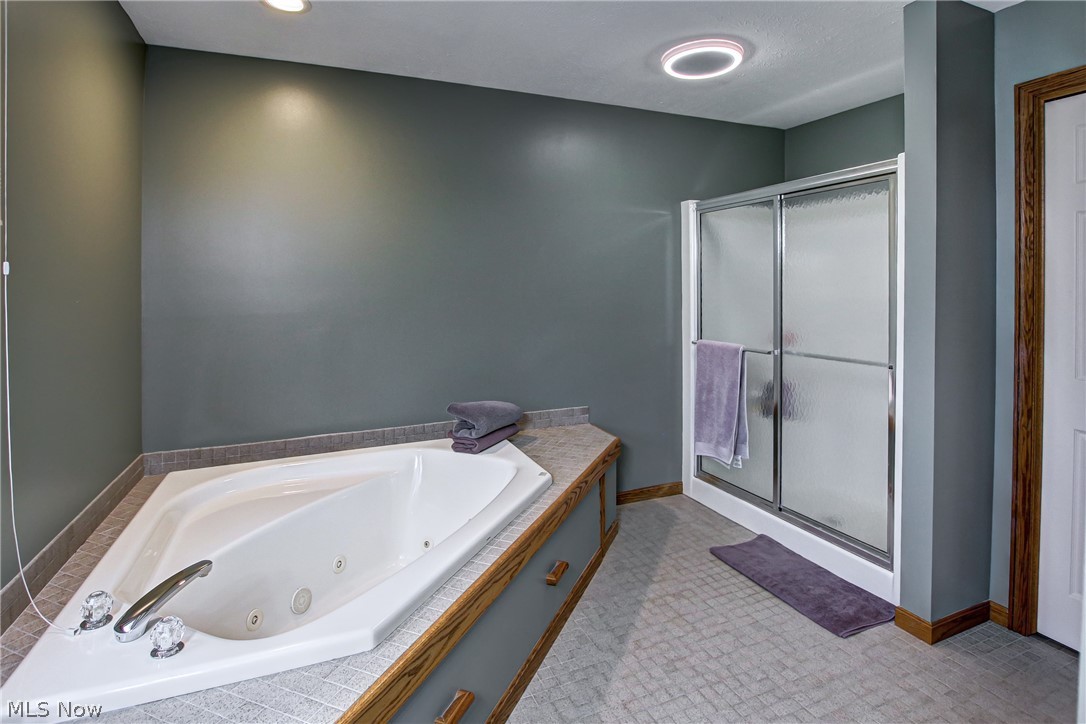 3096 Boston Road Brunswick, OH 44212 - Photo 18 of 35 Gallery Image 18
