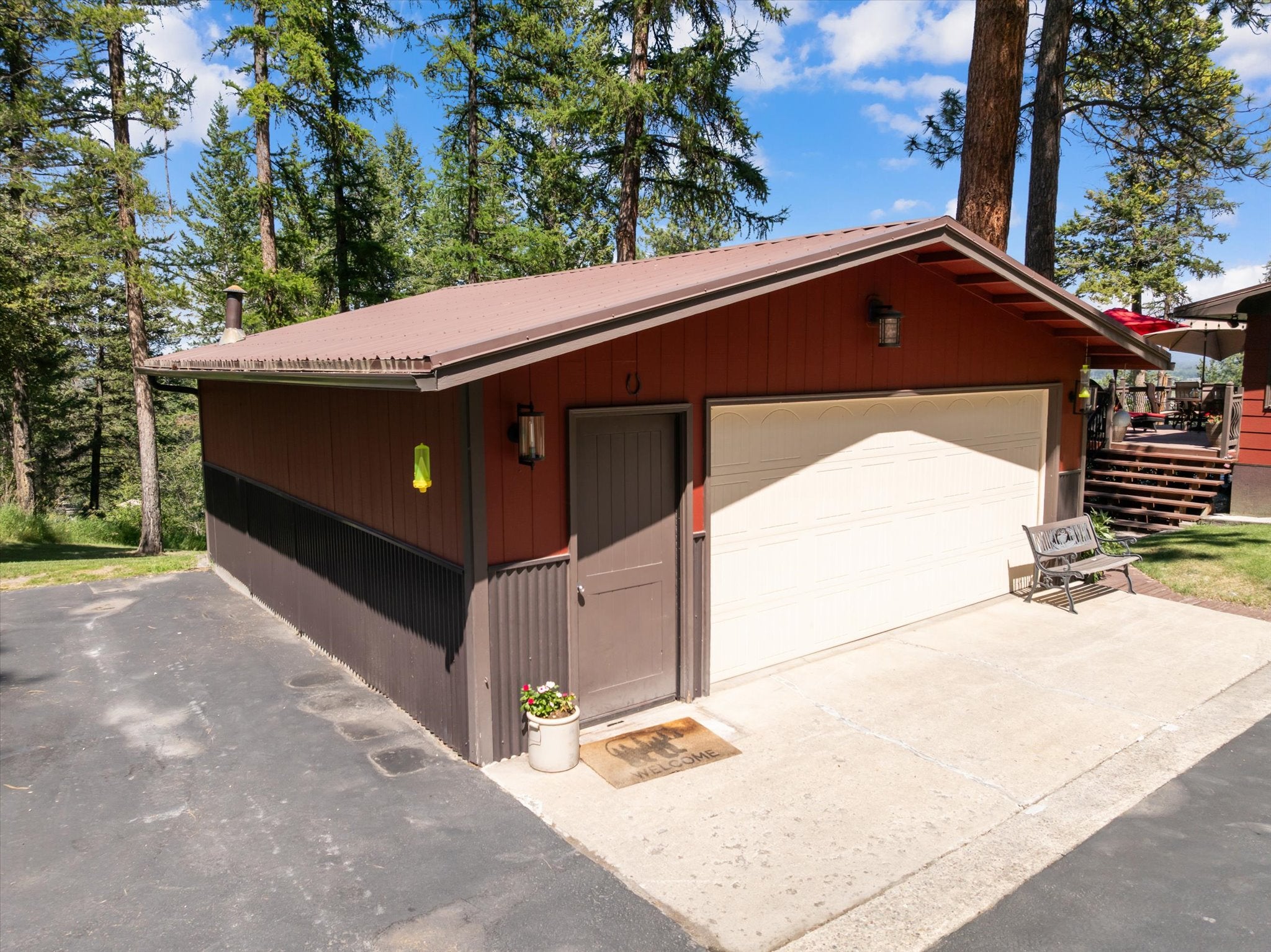 2848 Airport Road Kalispell, MT 59901 - Photo 9 of 46 Gallery Image 9