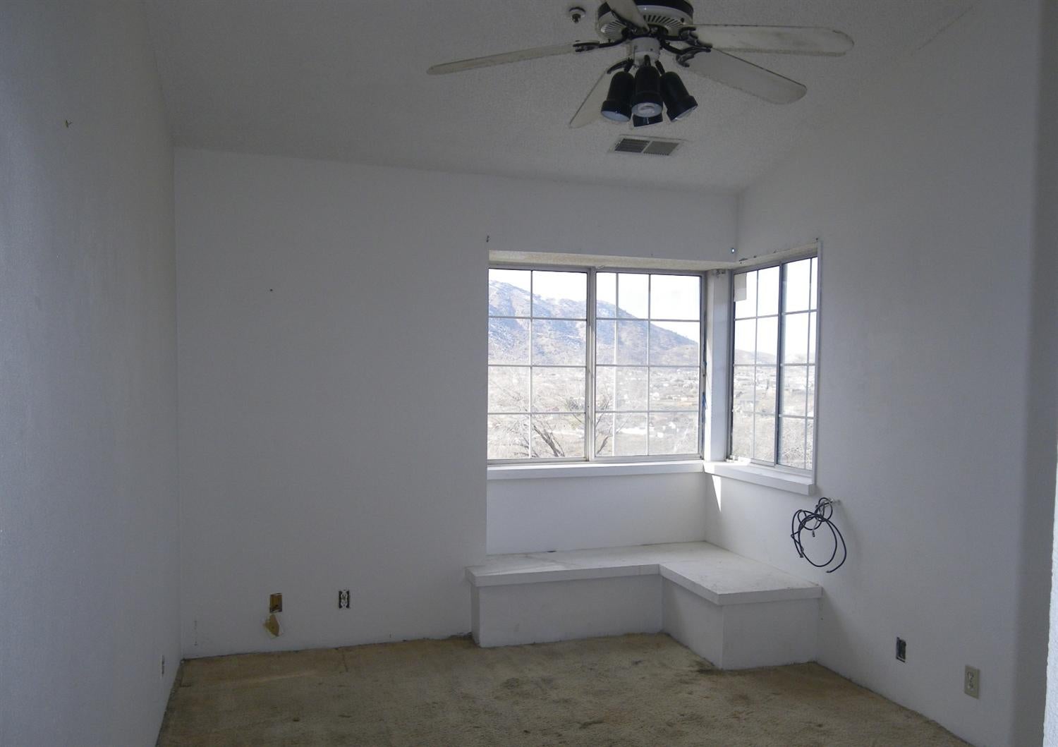 19812 Brite Valley Road Tehachapi, CA 93561 - Photo 18 of 21 Gallery Image 18