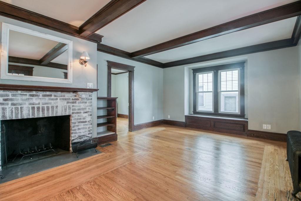 12 Manchester Terrace Springfield, MA 01108 - Photo 12 of 30