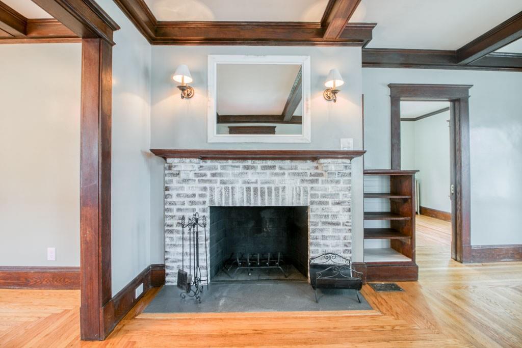 12 Manchester Terrace Springfield, MA 01108 - Photo 13 of 30