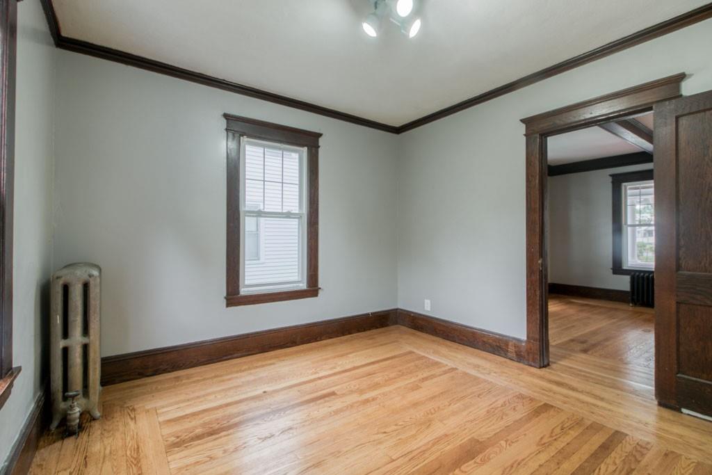 12 Manchester Terrace Springfield, MA 01108 - Photo 16 of 30