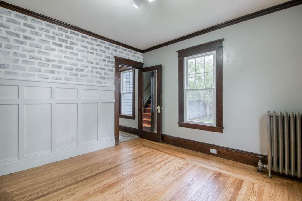 12 Manchester Terrace Springfield, MA 01108 - Photo 17 of 30