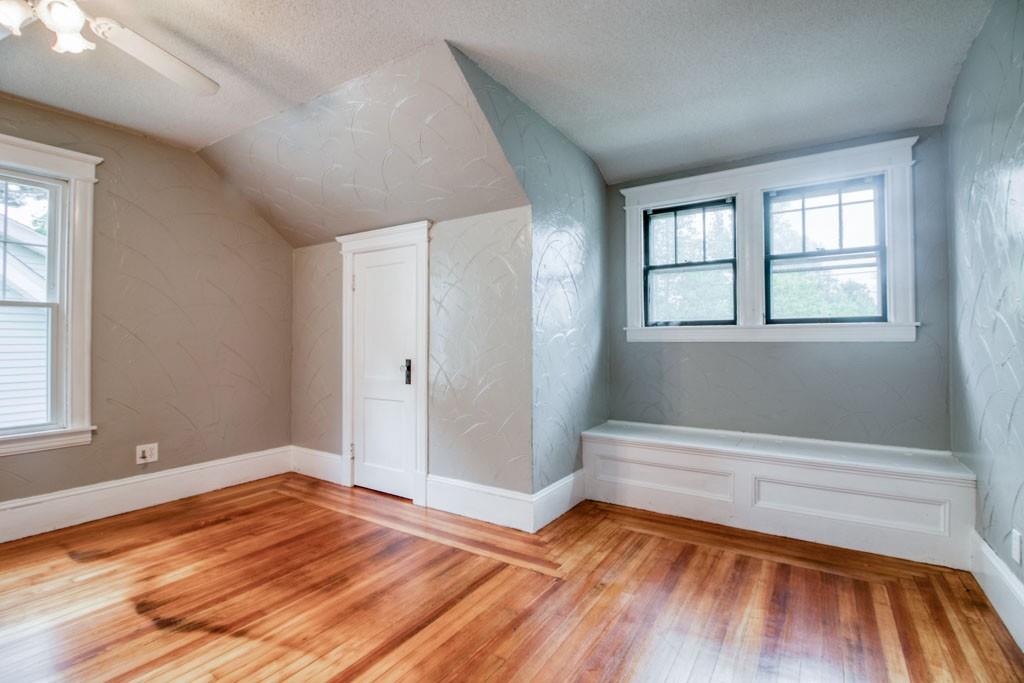 12 Manchester Terrace Springfield, MA 01108 - Photo 21 of 30