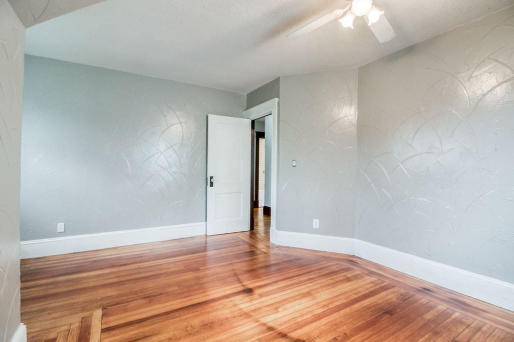 12 Manchester Terrace Springfield, MA 01108 - Photo 22 of 30