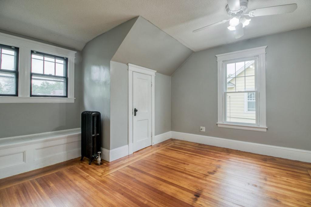 12 Manchester Terrace Springfield, MA 01108 - Photo 23 of 30