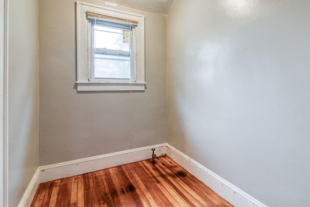 12 Manchester Terrace Springfield, MA 01108 - Photo 24 of 30