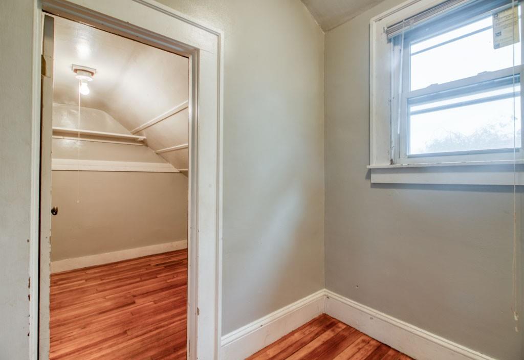 12 Manchester Terrace Springfield, MA 01108 - Photo 25 of 30