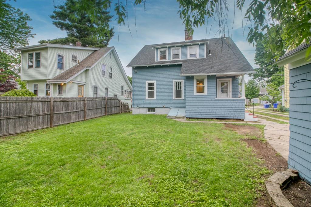 12 Manchester Terrace Springfield, MA 01108 - Photo 29 of 30