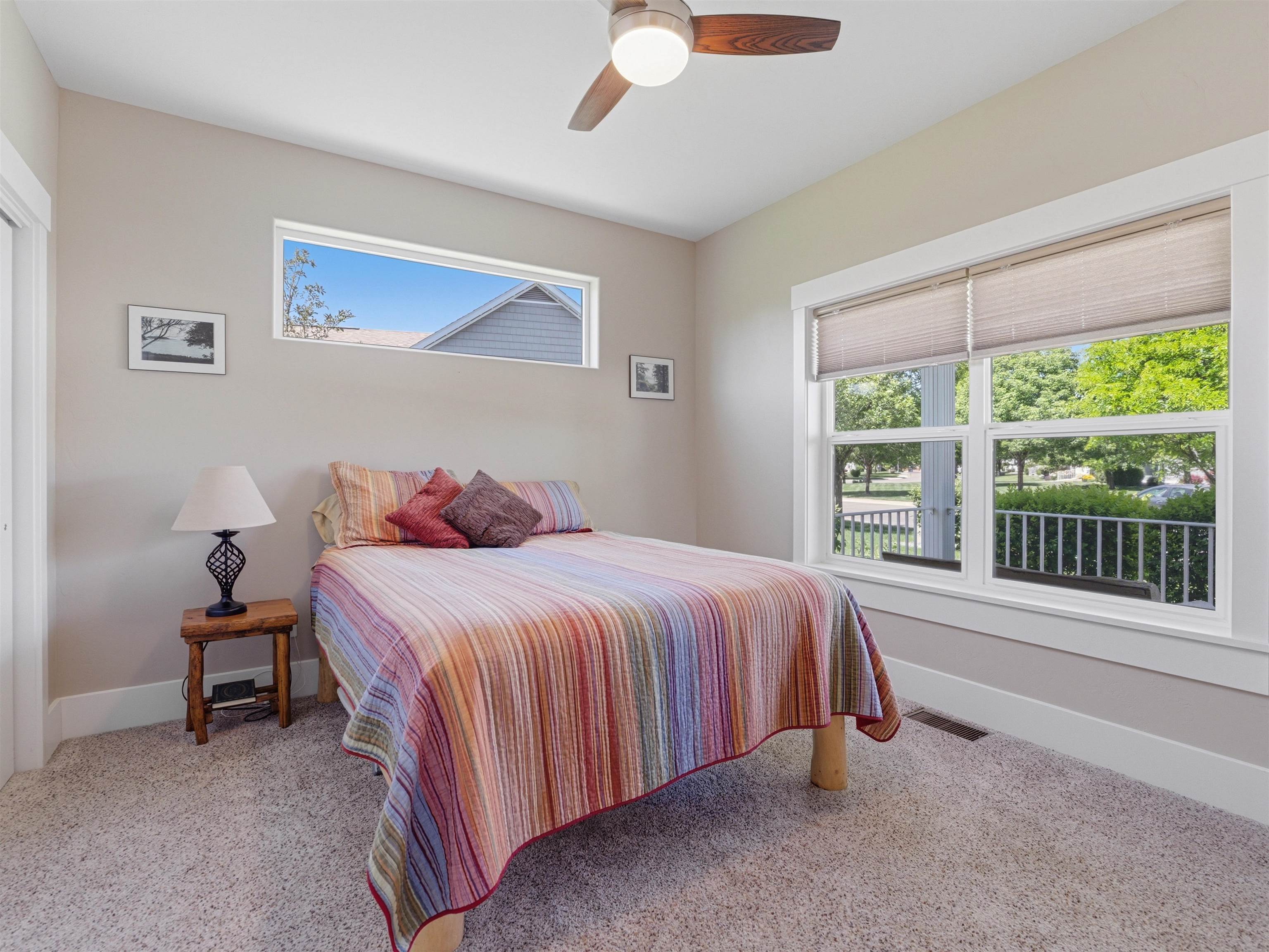 1180 Primrose Lane Fruita, CO 81521 - Photo 22 of 30