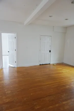 $675,000 | 27 Shaw Street, Lowell, MA 01851