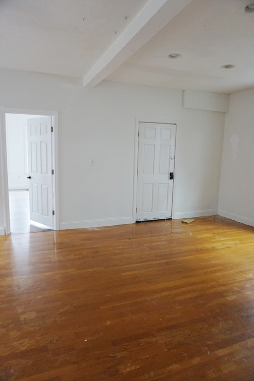 27 Shaw Street Lowell, MA 01851 - Photo 11 of 27