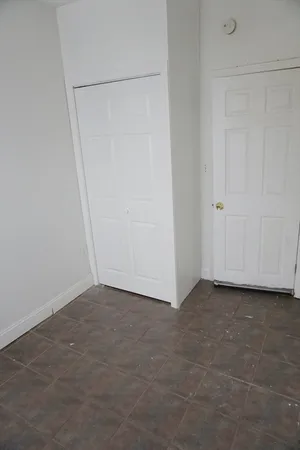$675,000 | 27 Shaw Street, Lowell, MA 01851