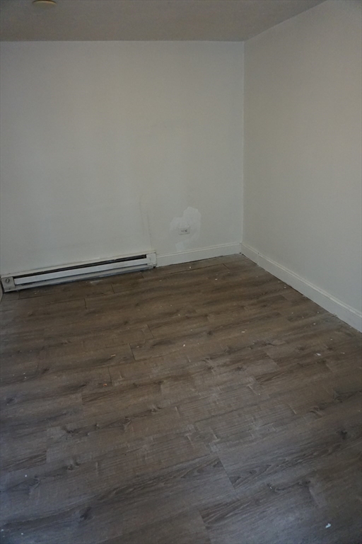 27 Shaw Street Lowell, MA 01851 - Photo 18 of 27