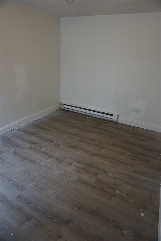 27 Shaw Street Lowell, MA 01851 - Photo 19 of 27