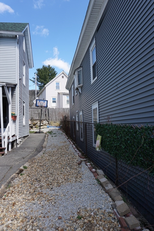 27 Shaw Street Lowell, MA 01851 - Photo 2 of 27