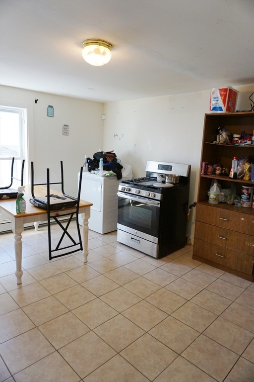 27 Shaw Street Lowell, MA 01851 - Photo 21 of 27