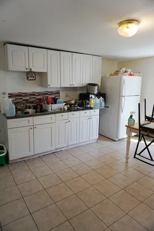 $675,000 | 27 Shaw Street, Lowell, MA 01851