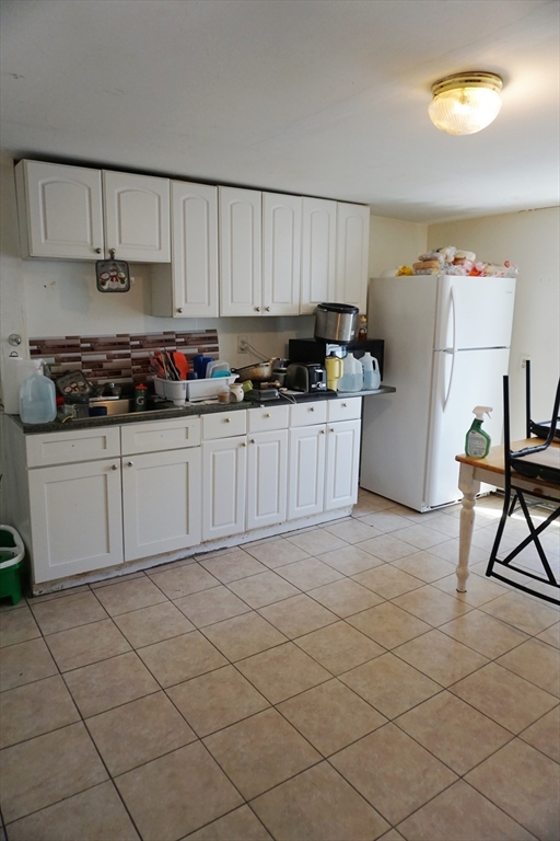 27 Shaw Street Lowell, MA 01851 - Photo 22 of 27