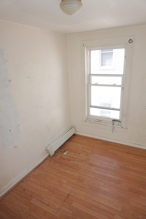 27 Shaw Street Lowell, MA 01851 - Photo 27 of 27