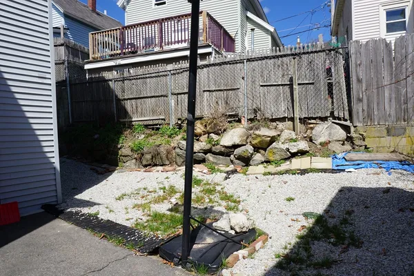 $675,000 | 27 Shaw Street, Lowell, MA 01851