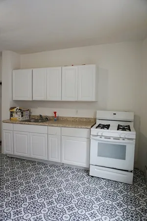 $675,000 | 27 Shaw Street, Lowell, MA 01851