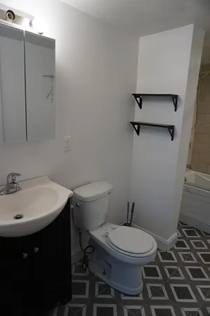 $675,000 | 27 Shaw Street, Lowell, MA 01851