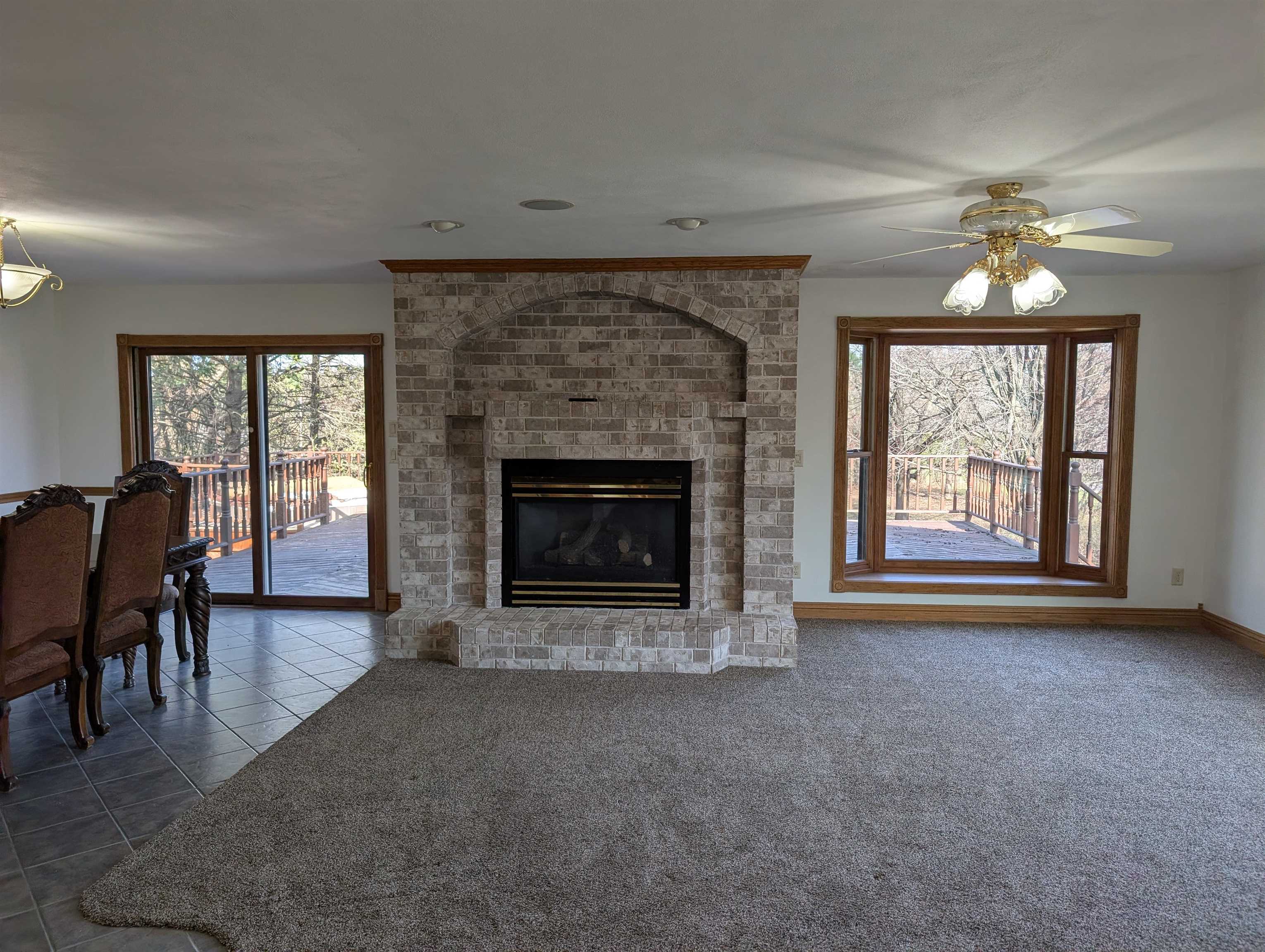 8110 Ritchie Lane New London, WI 54961 - Photo 11 of 32