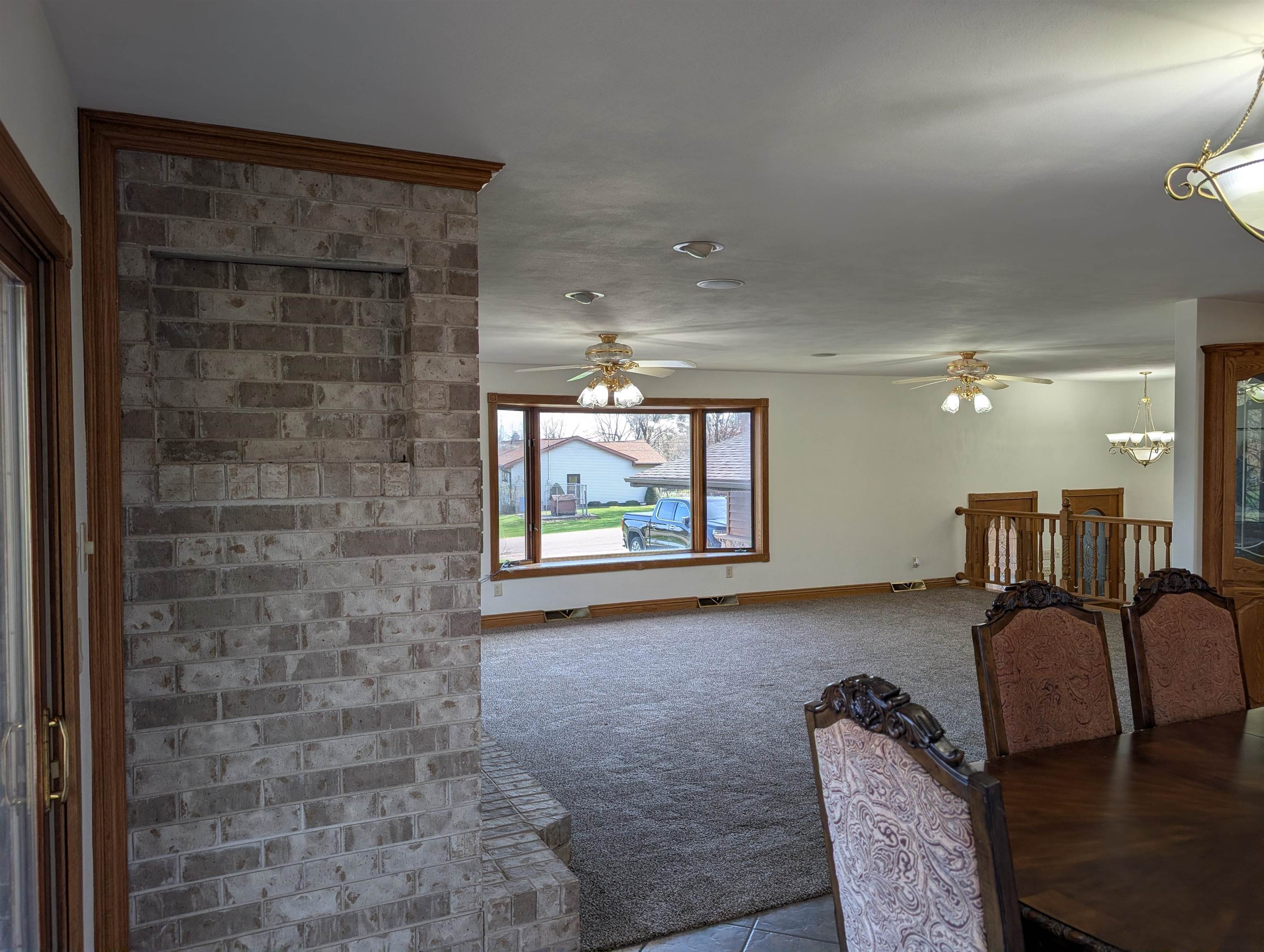 8110 Ritchie Lane New London, WI 54961 - Photo 12 of 32