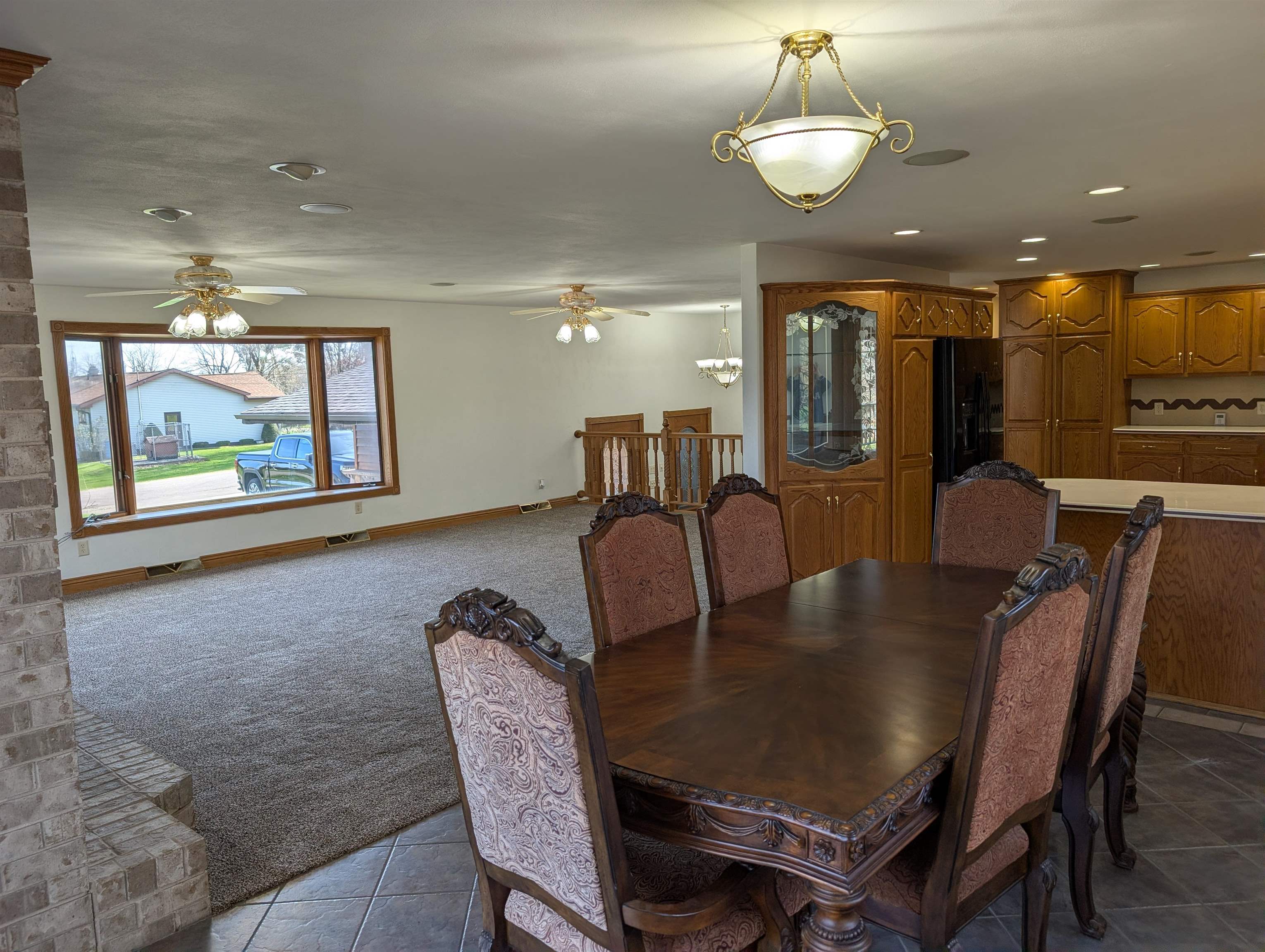 8110 Ritchie Lane New London, WI 54961 - Photo 13 of 32