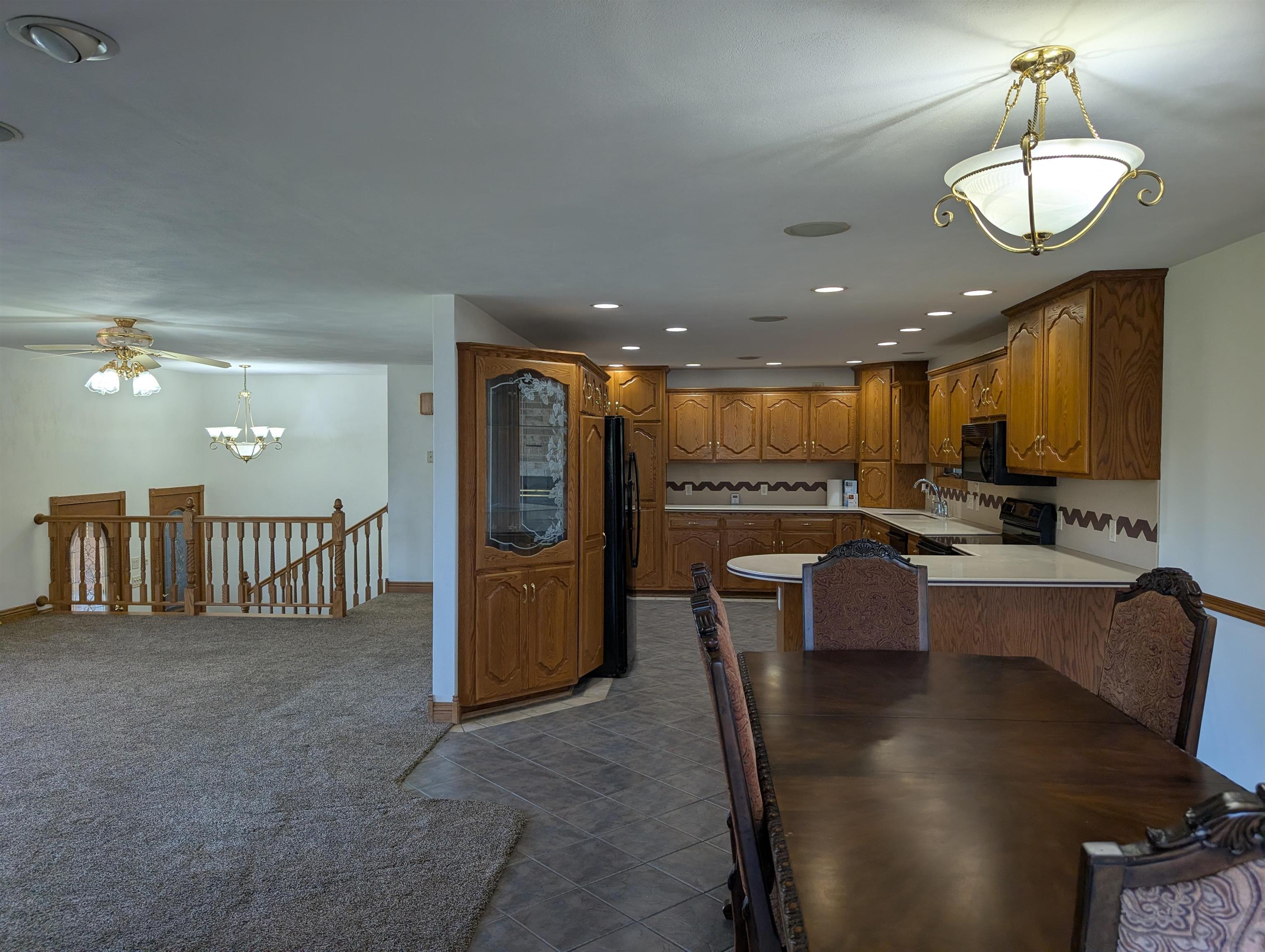 8110 Ritchie Lane New London, WI 54961 - Photo 14 of 32